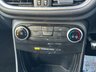 USED 2021 21 FORD PUMA 1.0T EcoBoost MHEV ST-Line SUV 5dr Petrol Manual Euro 6 (s/s) (125 ps) 92962 miles