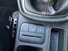 USED 2021 21 FORD PUMA 1.0T EcoBoost MHEV ST-Line SUV 5dr Petrol Manual Euro 6 (s/s) (125 ps) 92962 miles