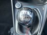 USED 2021 21 FORD PUMA 1.0T EcoBoost MHEV ST-Line SUV 5dr Petrol Manual Euro 6 (s/s) (125 ps) 92962 miles