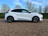 USED 2021 21 FORD PUMA 1.0T EcoBoost MHEV ST-Line SUV 5dr Petrol Manual Euro 6 (s/s) (125 ps) 92962 miles
