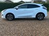 USED 2021 21 FORD PUMA 1.0T EcoBoost MHEV ST-Line SUV 5dr Petrol Manual Euro 6 (s/s) (125 ps) 92962 miles