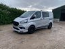 USED 2020 70 FORD TRANSIT CUSTOM ****SORRY NOW SOLD**** 