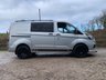 USED 2020 70 FORD TRANSIT CUSTOM ****SORRY NOW SOLD**** 