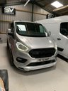 USED 2020 70 FORD TRANSIT CUSTOM ****SORRY NOW SOLD**** 