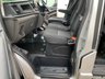 USED 2020 70 FORD TRANSIT CUSTOM ****SORRY NOW SOLD**** 