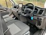 USED 2020 70 FORD TRANSIT CUSTOM ****SORRY NOW SOLD**** 