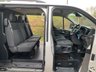 USED 2020 70 FORD TRANSIT CUSTOM ****SORRY NOW SOLD**** 