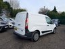 USED 2015 15 FORD TRANSIT CONNECT 1.6 TDCi 200 Panel Van 4dr Diesel Manual L1 H1 (124 g/km, 74 bhp) 