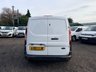 USED 2015 15 FORD TRANSIT CONNECT 1.6 TDCi 200 Panel Van 4dr Diesel Manual L1 H1 (124 g/km, 74 bhp) 