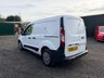 USED 2015 15 FORD TRANSIT CONNECT 1.6 TDCi 200 Panel Van 4dr Diesel Manual L1 H1 (124 g/km, 74 bhp) 