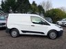 USED 2015 15 FORD TRANSIT CONNECT 1.6 TDCi 200 Panel Van 4dr Diesel Manual L1 H1 (124 g/km, 74 bhp) 