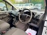 USED 2015 15 FORD TRANSIT CONNECT 1.6 TDCi 200 Panel Van 4dr Diesel Manual L1 H1 (124 g/km, 74 bhp) 