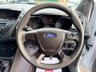 USED 2015 15 FORD TRANSIT CONNECT 1.6 TDCi 200 Panel Van 4dr Diesel Manual L1 H1 (124 g/km, 74 bhp) 