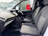USED 2015 15 FORD TRANSIT CONNECT 1.6 TDCi 200 Panel Van 4dr Diesel Manual L1 H1 (124 g/km, 74 bhp) 