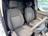 USED 2015 15 FORD TRANSIT CONNECT 1.6 TDCi 200 Panel Van 4dr Diesel Manual L1 H1 (124 g/km, 74 bhp) 