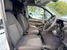 USED 2015 15 FORD TRANSIT CONNECT 1.6 TDCi 200 Panel Van 4dr Diesel Manual L1 H1 (124 g/km, 74 bhp) 