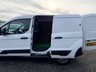 USED 2015 15 FORD TRANSIT CONNECT 1.6 TDCi 200 Panel Van 4dr Diesel Manual L1 H1 (124 g/km, 74 bhp) 