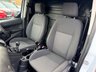 USED 2015 15 FORD TRANSIT CONNECT 1.6 TDCi 200 Panel Van 4dr Diesel Manual L1 H1 (124 g/km, 74 bhp) 
