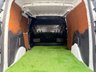 USED 2015 15 FORD TRANSIT CONNECT 1.6 TDCi 200 Panel Van 4dr Diesel Manual L1 H1 (124 g/km, 74 bhp) 