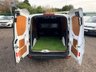 USED 2015 15 FORD TRANSIT CONNECT 1.6 TDCi 200 Panel Van 4dr Diesel Manual L1 H1 (124 g/km, 74 bhp) 