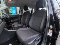 USED 2018 68 VOLKSWAGEN POLO 1.0 SE Hatchback 5dr Petrol Manual Euro 6 (s/s) (75 ps) RAC PLATINUM WARRANTY INCLUDED DAB