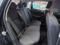 USED 2018 68 VOLKSWAGEN POLO 1.0 SE Hatchback 5dr Petrol Manual Euro 6 (s/s) (75 ps) RAC PLATINUM WARRANTY INCLUDED DAB