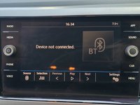 USED 2018 68 VOLKSWAGEN POLO 1.0 SE Hatchback 5dr Petrol Manual Euro 6 (s/s) (75 ps) RAC PLATINUM WARRANTY INCLUDED DAB