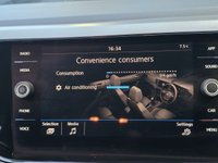 USED 2018 68 VOLKSWAGEN POLO 1.0 SE Hatchback 5dr Petrol Manual Euro 6 (s/s) (75 ps) RAC PLATINUM WARRANTY INCLUDED DAB