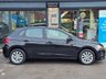 USED 2018 68 VOLKSWAGEN POLO 1.0 SE Hatchback 5dr Petrol Manual Euro 6 (s/s) (75 ps) RAC PLATINUM WARRANTY INCLUDED DAB