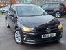 USED 2018 68 VOLKSWAGEN POLO 1.0 SE Hatchback 5dr Petrol Manual Euro 6 (s/s) (75 ps) RAC PLATINUM WARRANTY INCLUDED DAB