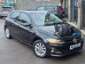 USED 2018 68 VOLKSWAGEN POLO 1.0 SE Hatchback 5dr Petrol Manual Euro 6 (s/s) (75 ps) RAC PLATINUM WARRANTY INCLUDED DAB