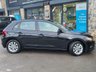 USED 2018 68 VOLKSWAGEN POLO 1.0 SE Hatchback 5dr Petrol Manual Euro 6 (s/s) (75 ps) RAC PLATINUM WARRANTY INCLUDED DAB