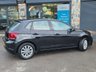 USED 2018 68 VOLKSWAGEN POLO 1.0 SE Hatchback 5dr Petrol Manual Euro 6 (s/s) (75 ps) RAC PLATINUM WARRANTY INCLUDED DAB