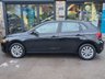 USED 2018 68 VOLKSWAGEN POLO 1.0 SE Hatchback 5dr Petrol Manual Euro 6 (s/s) (75 ps) RAC PLATINUM WARRANTY INCLUDED DAB