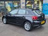 USED 2018 68 VOLKSWAGEN POLO 1.0 SE Hatchback 5dr Petrol Manual Euro 6 (s/s) (75 ps) RAC PLATINUM WARRANTY INCLUDED DAB