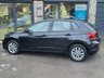 USED 2018 68 VOLKSWAGEN POLO 1.0 SE Hatchback 5dr Petrol Manual Euro 6 (s/s) (75 ps) RAC PLATINUM WARRANTY INCLUDED DAB