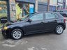 USED 2018 68 VOLKSWAGEN POLO 1.0 SE Hatchback 5dr Petrol Manual Euro 6 (s/s) (75 ps) RAC PLATINUM WARRANTY INCLUDED DAB