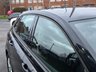 USED 2018 68 VOLKSWAGEN POLO 1.0 SE Hatchback 5dr Petrol Manual Euro 6 (s/s) (75 ps) RAC PLATINUM WARRANTY INCLUDED DAB