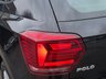 USED 2018 68 VOLKSWAGEN POLO 1.0 SE Hatchback 5dr Petrol Manual Euro 6 (s/s) (75 ps) RAC PLATINUM WARRANTY INCLUDED DAB