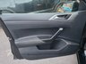 USED 2018 68 VOLKSWAGEN POLO 1.0 SE Hatchback 5dr Petrol Manual Euro 6 (s/s) (75 ps) RAC PLATINUM WARRANTY INCLUDED DAB