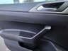 USED 2018 68 VOLKSWAGEN POLO 1.0 SE Hatchback 5dr Petrol Manual Euro 6 (s/s) (75 ps) RAC PLATINUM WARRANTY INCLUDED DAB