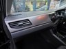 USED 2018 68 VOLKSWAGEN POLO 1.0 SE Hatchback 5dr Petrol Manual Euro 6 (s/s) (75 ps) RAC PLATINUM WARRANTY INCLUDED DAB
