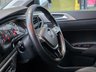 USED 2018 68 VOLKSWAGEN POLO 1.0 SE Hatchback 5dr Petrol Manual Euro 6 (s/s) (75 ps) RAC PLATINUM WARRANTY INCLUDED DAB