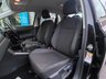 USED 2018 68 VOLKSWAGEN POLO 1.0 SE Hatchback 5dr Petrol Manual Euro 6 (s/s) (75 ps) RAC PLATINUM WARRANTY INCLUDED DAB
