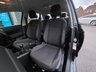USED 2018 68 VOLKSWAGEN POLO 1.0 SE Hatchback 5dr Petrol Manual Euro 6 (s/s) (75 ps) RAC PLATINUM WARRANTY INCLUDED DAB
