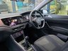 USED 2018 68 VOLKSWAGEN POLO 1.0 SE Hatchback 5dr Petrol Manual Euro 6 (s/s) (75 ps) RAC PLATINUM WARRANTY INCLUDED DAB