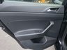 USED 2018 68 VOLKSWAGEN POLO 1.0 SE Hatchback 5dr Petrol Manual Euro 6 (s/s) (75 ps) RAC PLATINUM WARRANTY INCLUDED DAB