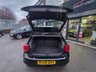 USED 2018 68 VOLKSWAGEN POLO 1.0 SE Hatchback 5dr Petrol Manual Euro 6 (s/s) (75 ps) RAC PLATINUM WARRANTY INCLUDED DAB