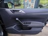USED 2018 68 VOLKSWAGEN POLO 1.0 SE Hatchback 5dr Petrol Manual Euro 6 (s/s) (75 ps) RAC PLATINUM WARRANTY INCLUDED DAB
