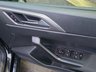 USED 2018 68 VOLKSWAGEN POLO 1.0 SE Hatchback 5dr Petrol Manual Euro 6 (s/s) (75 ps) RAC PLATINUM WARRANTY INCLUDED DAB